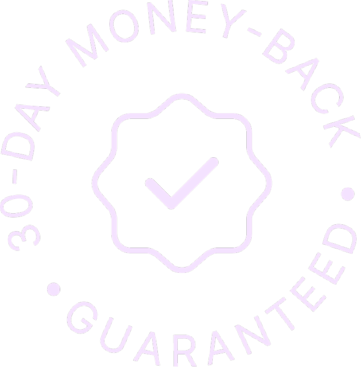 Wellanaturals Moringa Pills 100% Money Back Guarantee