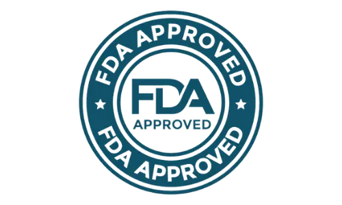 Wellanaturals Moringa Pills FDA Approved